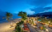 Туры в отель Pavilion Samui Villas & Resort