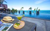 Туры в отель Pavilion Samui Villas & Resort