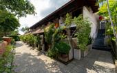 Туры в отель Pavilion Samui Villas & Resort