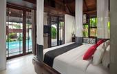 Туры в отель Pavilion Samui Villas & Resort