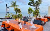 Туры в отель Pavilion Samui Villas & Resort