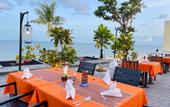 Туры в отель Pavilion Samui Villas & Resort