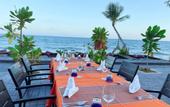 Туры в отель Pavilion Samui Villas & Resort