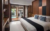 Туры в отель Pavilion Samui Villas & Resort