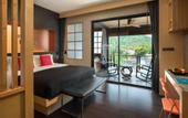 Туры в отель Pavilion Samui Villas & Resort