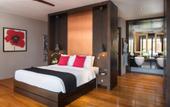 Туры в отель Pavilion Samui Villas & Resort