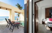 Туры в отель Pavilion Samui Villas & Resort