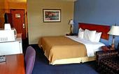 Туры в отель Victorian Inn