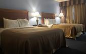 Туры в отель Victorian Inn