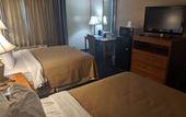 Туры в отель Victorian Inn