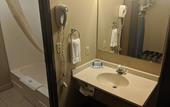 Туры в отель Victorian Inn