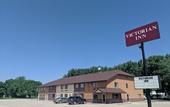 Туры в отель Victorian Inn