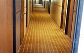 Туры в отель Victorian Inn