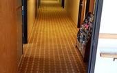 Туры в отель Victorian Inn
