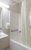 Туры в отель Quality Express Inn & Suites