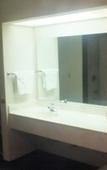 Туры в отель Quality Express Inn & Suites