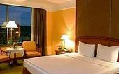 Туры в отель Pavilion Songkhla Hotel