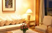 Туры в отель Pavilion Songkhla Hotel