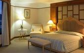 Туры в отель Pavilion Songkhla Hotel