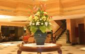 Туры в отель Pavilion Songkhla Hotel