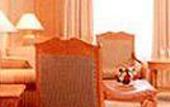 Туры в отель Pavilion Songkhla Hotel