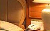 Туры в отель Pavilion Songkhla Hotel