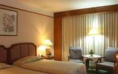Туры в отель Pavilion Songkhla Hotel