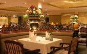 Туры в отель Pavilion Songkhla Hotel