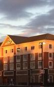 Туры в отель Oxford Casino Hotel