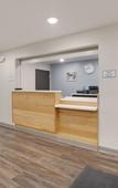 Туры в отель WoodSpring Suites Lackland near Sea World