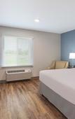 Туры в отель WoodSpring Suites Lackland near Sea World