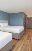 Туры в отель WoodSpring Suites Lackland near Sea World