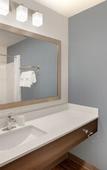 Туры в отель WoodSpring Suites Lackland near Sea World