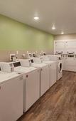 Туры в отель WoodSpring Suites Lackland near Sea World