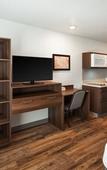 Туры в отель WoodSpring Suites Lackland near Sea World