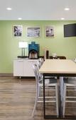 Туры в отель WoodSpring Suites Lackland near Sea World