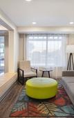 Туры в отель WoodSpring Suites Lackland near Sea World