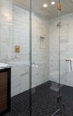 Туры в отель John Hand Club Hotel