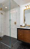 Туры в отель John Hand Club Hotel