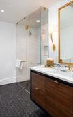 Туры в отель John Hand Club Hotel