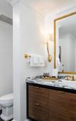 Туры в отель John Hand Club Hotel