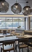 Туры в отель Hotel Vista Sierra