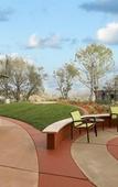 Туры в отель Hotel Vista Sierra