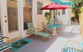 Туры в отель Tiana Beach Hotel
