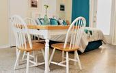 Туры в отель Tiana Beach Hotel