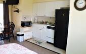 Туры в отель Tiana Beach Hotel