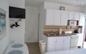 Туры в отель Tiana Beach Hotel