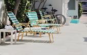 Туры в отель Tiana Beach Hotel