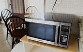 Туры в отель Tiana Beach Hotel