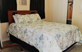 Туры в отель Tiana Beach Hotel